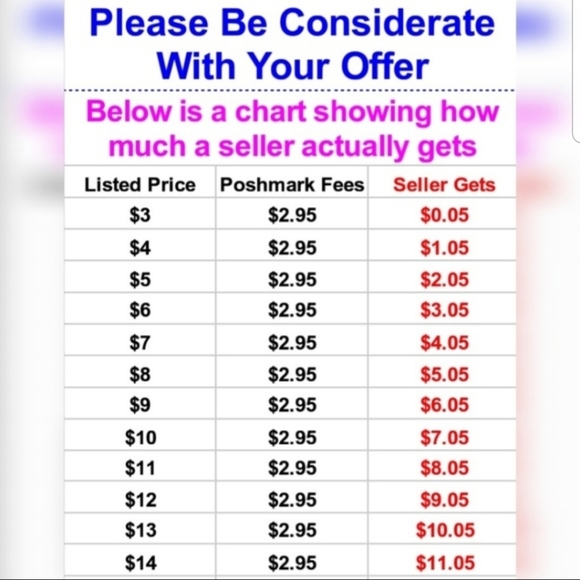 Nightshade Book - Andrea Cremer (hard) - Picture 8 of 8